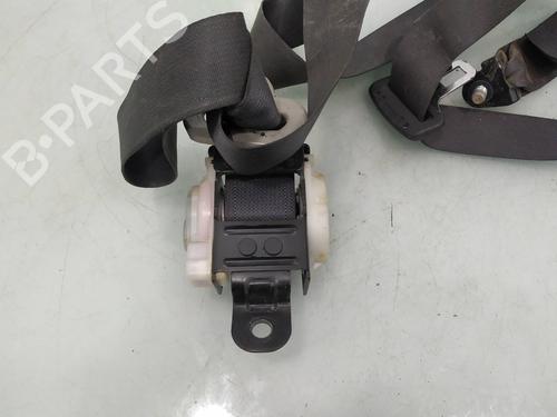 Rear right seatbelt HONDA CIVIC VIII Hatchback (FN, FK) 2.2 CTDi (FK3) | BP8095518I28 
