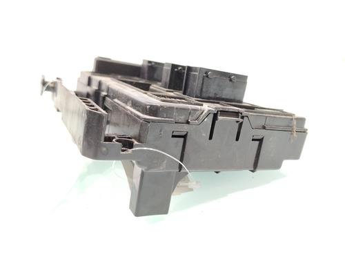 Fuse box CITROËN XSARA PICASSO (N68) 2.0 HDi | BP25846025E1 