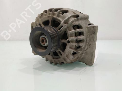 Dynamo Dynamo 38310681 38310681