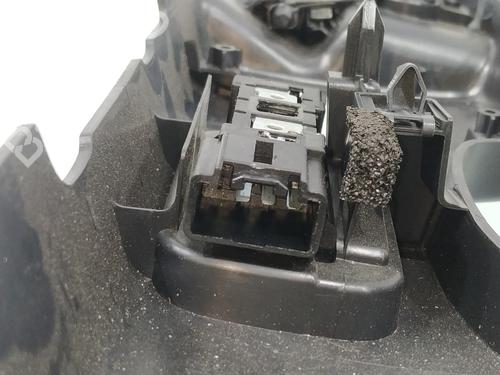 Interior roof MAZDA MX-5 IV (ND__)  | BP32219564I12 