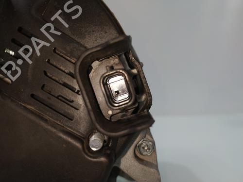 Alternator RENAULT GRAND SCÉNIC III (JZ0/1_) 1.6 dCi (JZ00, JZ12) | BP29156840M7 