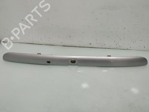 other-audi-a3-8l1-19-tdi-8d9827574-1996-1997-1998-1999-2000-2001-2002-2003-2004-2005-2006-21097229 main image