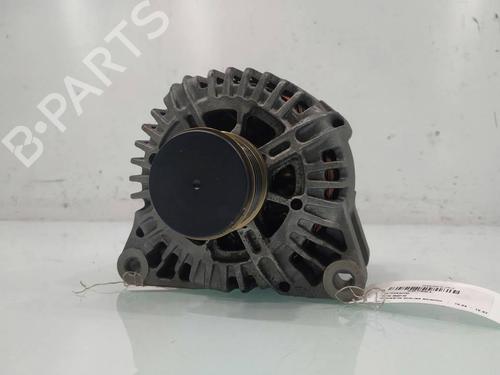 Alternator CITROËN C5 II (RC_) | BP39691985M7 - Image 4