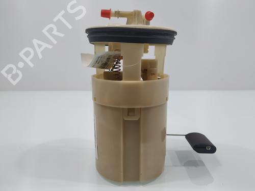Fuel pump KIA PICANTO I (SA) 1.1 | BP23171110M76 