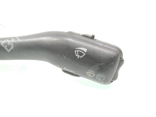 Steering column stalk VW GOLF IV (1J1) 1.9 TDI | BP27730629I23 