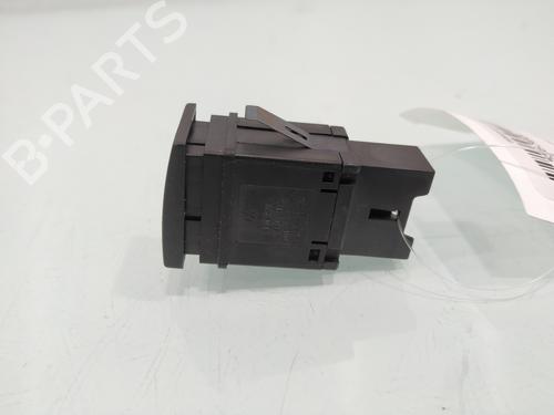 Warning switch VW POLO IV (9N_, 9A_) 1.4 TDI | BP31247695I22