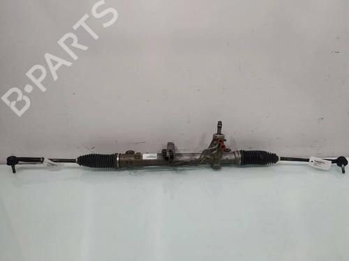 Used Steering rack Steering rack 38781766 38781766