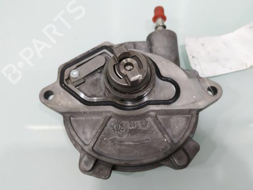 Vacuum pump MERCEDES-BENZ A-CLASS (W169) A 180 CDI (169.007, 169.307) | BP27696632M80 