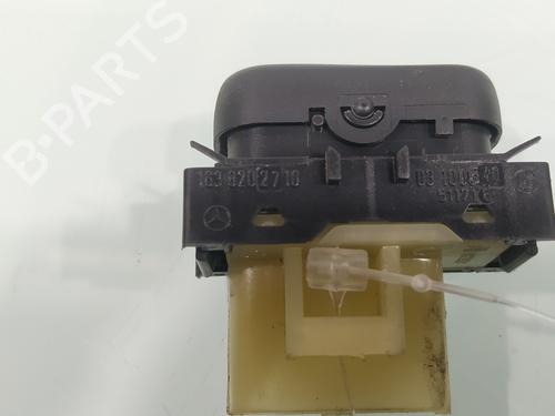 Switch MERCEDES-BENZ M-CLASS (W163)  | BP27693993I30 