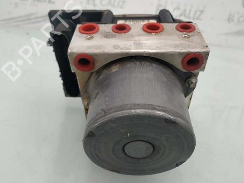 ABS pump CITROËN XSARA PICASSO (N68) 1.6 HDi | BP8091804M43 