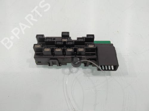 Used Electronic module Electronic module VW PASSAT B6 (3C2) [2005-2011] 32468170 32468170