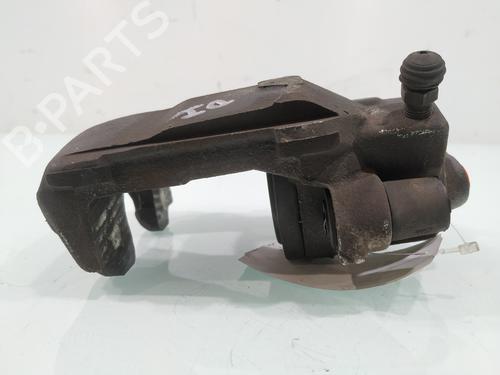 Left front brake caliper SEAT IBIZA IV (6J5, 6P1) | BP31638424M105