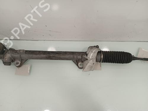 Steering rack NISSAN QASHQAI / QASHQAI +2 I (J10, NJ10, JJ10E) 1.5 dCi | BP13016084M22 