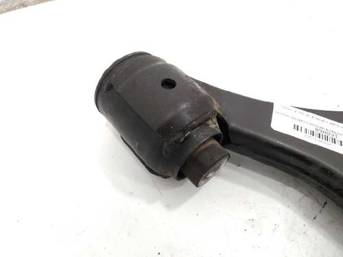 Right front suspension arm MERCEDES-BENZ A-CLASS (W169) A 180 CDI (169.007, 169.307) | BP8085468M13 