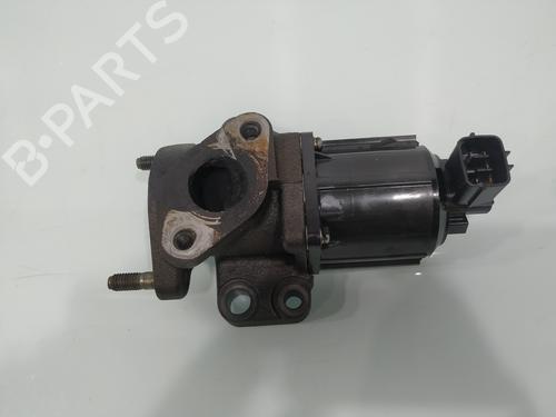 Egr MAZDA 5 (CR) 2.0 CD (CR19) | BP37235135M69 - Image 8