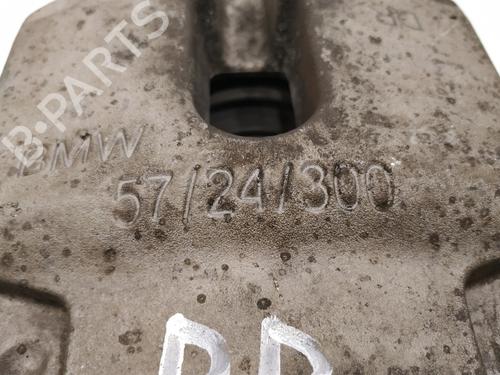 Right front brake caliper BMW 3 Touring (E91) 320 d | BP26275085M104