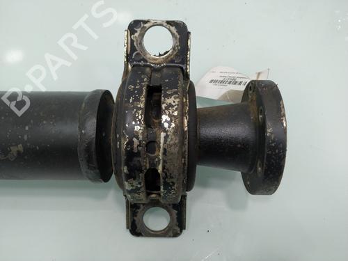 Driveshaft HYUNDAI SANTA FÉ I (SM) 2.0 CRDi | BP22615216M37 