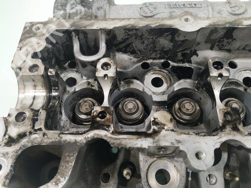 Cylinder head DACIA LOGAN (LS_) | BP30775333M5 - Image 7