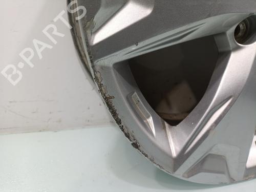 Fælk SUBARU FORESTER (SJ_) 2.0 D AWD (SJD) | BP32786062C45  - Image 7