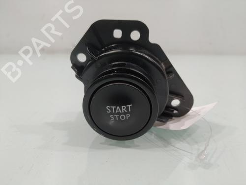 Ignition barrel RENAULT TALISMAN Grandtour (KP_) 1.5 dCi 110 | BP28355224M48 