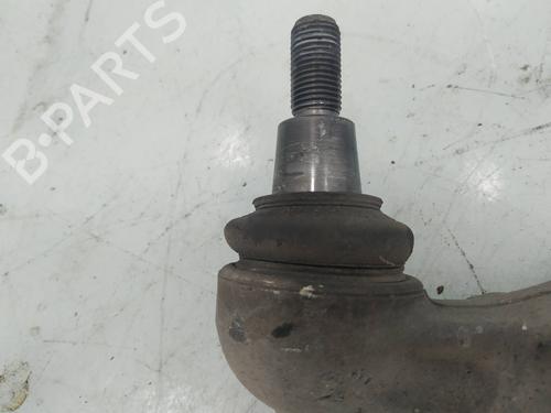 Left front suspension arm AUDI A6 C6 Avant (4F5) 3.0 TDI quattro | BP8097188M12 