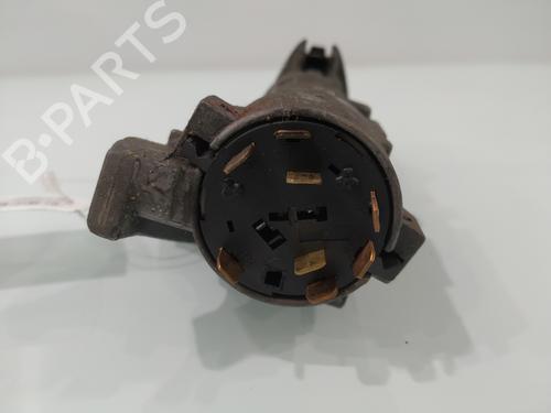 Ignition barrel VW GOLF IV (1J1)  | BP29113946M48 