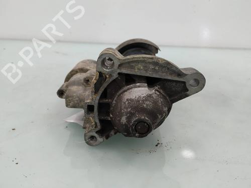 Startmotor PEUGEOT 106 II (1A_, 1C_) 1.5 D | BP8599185M8 