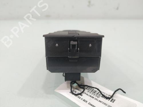 Left front window switch OPEL ASTRA H (A04) | BP37177412I27 - Image 3