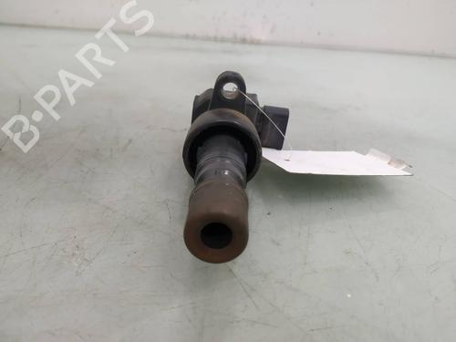 Ignition coil JAGUAR X-TYPE I (X400) 2.5 V6 All-wheel Drive | BP10002375M94 