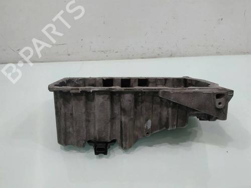 Used Oil sump Oil sump AUDI A4 B7 Avant (8ED) [2004-2008] 39696813 39696813