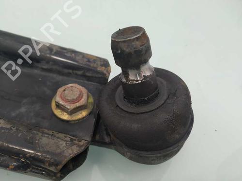 Right front suspension arm KIA SEPHIA Saloon (FA) 1.6 i | BP8089194M13 