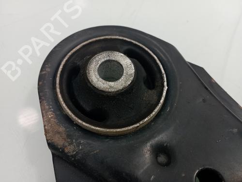 Right front suspension arm VW GOLF IV (1J1) 1.6 16V | BP13416393M13 