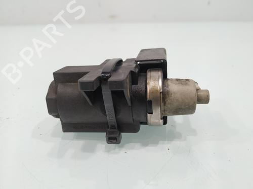 Electronic sensor KIA SORENTO I (JC) | BP31307475M84