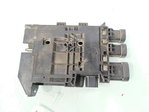 Fuse box RENAULT GRAND SCÉNIC III (JZ0/1_) 1.6 dCi (JZ00, JZ12) | BP29830920E1 