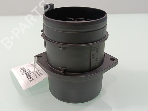 Mass air flow sensor AUDI A3 Sportback (8YA, 8YF) 35 TDI | BP33440664M95 - Image 4