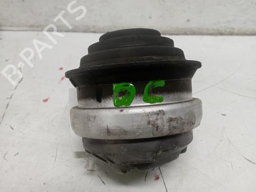 Engine mount MERCEDES-BENZ E-CLASS (W211) E 270 CDI (211.016) | BP29156913M89  - Image 7