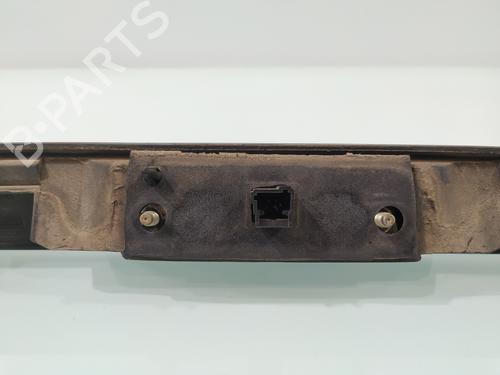 Tailgate handle CITROËN XSARA PICASSO (N68) 2.0 HDi | BP29451099C132 