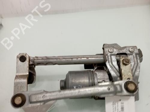 Front wiper motor SEAT ALTEA (5P1)  | BP15822966M29 