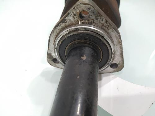 Right front driveshaft OPEL ASTRA H (A04) 1.9 CDTI (L48) | BP26602704M39 