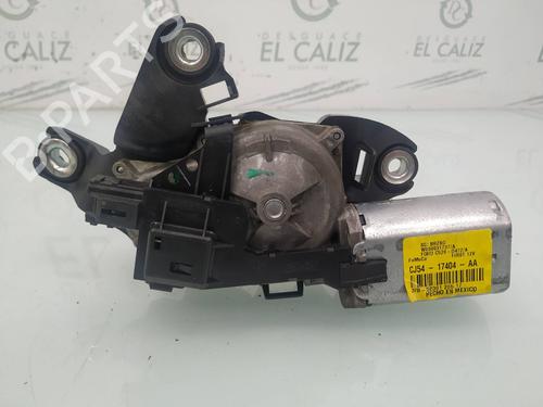 Rear wiper motor FORD KUGA II (DM2) 2.0 TDCi 4x4 | BP8096028M102 