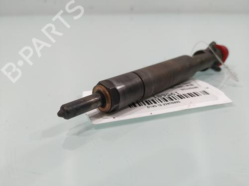 Injector FORD FOCUS I (DAW, DBW)  | BP8086994M100 