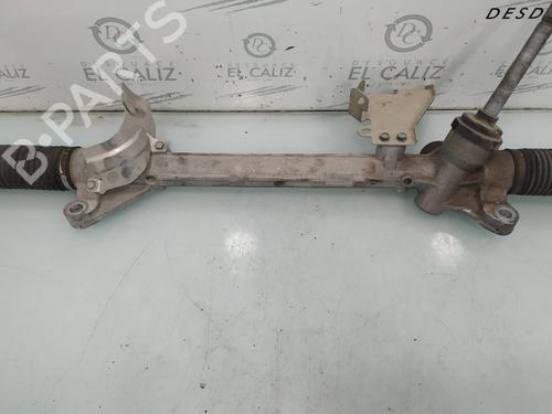 Steering rack NISSAN QASHQAI II SUV (J11, J11_) 1.5 dCi | BP8094475M22 