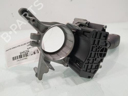 Steering column stalk VW CRAFTER 30-50 Van (2E_)  | BP31248205I23 