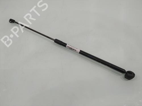 hood-lift-support-renault-megane-iii-hatchback-bz01_-b3_-2008-31887816 main image