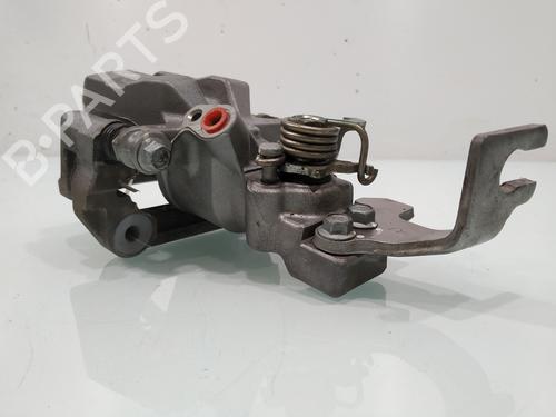 Right rear brake caliper MAZDA MX-5 IV (ND__)  | BP32219551M106  - Image 5