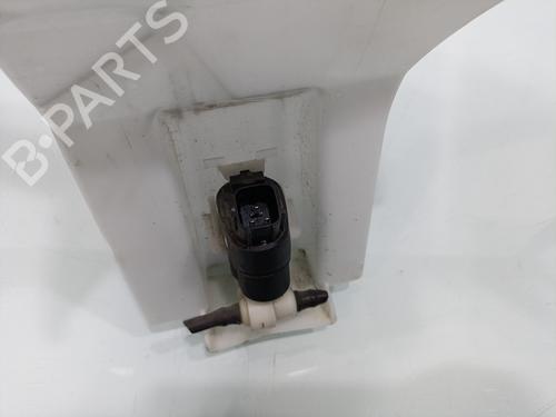Sprinklertank HYUNDAI BAYON (BC3) | BP38171978C113 - Image 7
