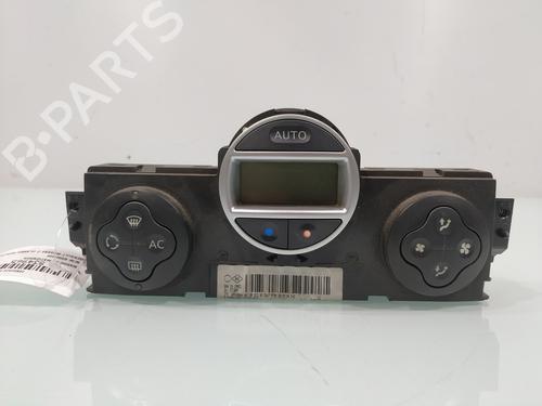 Used Climate control RENAULT MEGANE II Saloon (LM0/1_) [2003-2025]  27868433