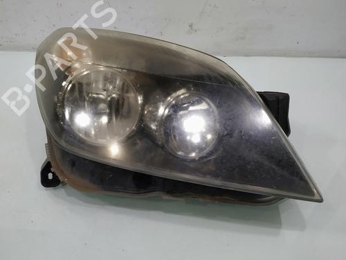 Used Right headlight Right headlight 38310777 38310777