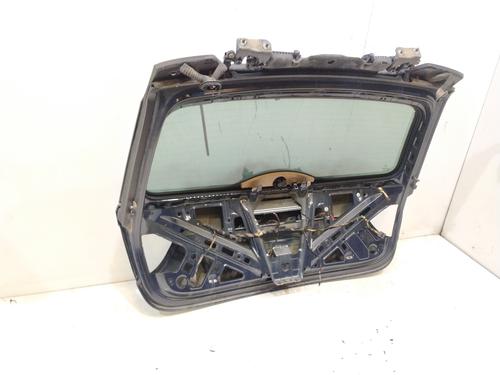 Tailgate BMW 3 Touring (E91) 320 d | BP26275039C6 