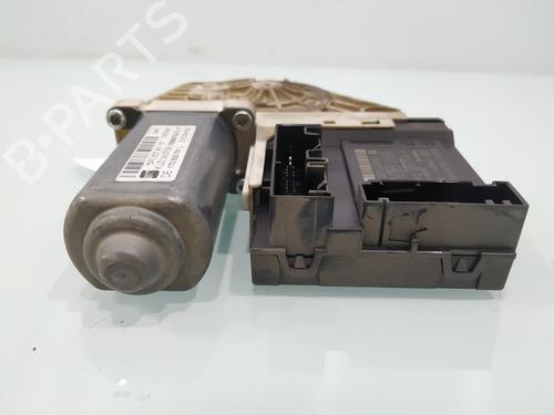 Left front window motor SEAT TOLEDO III (5P2) | BP32671991E21